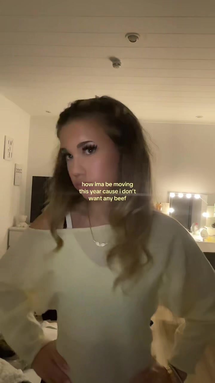 @🪽