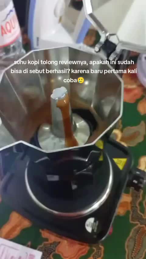 @pepi