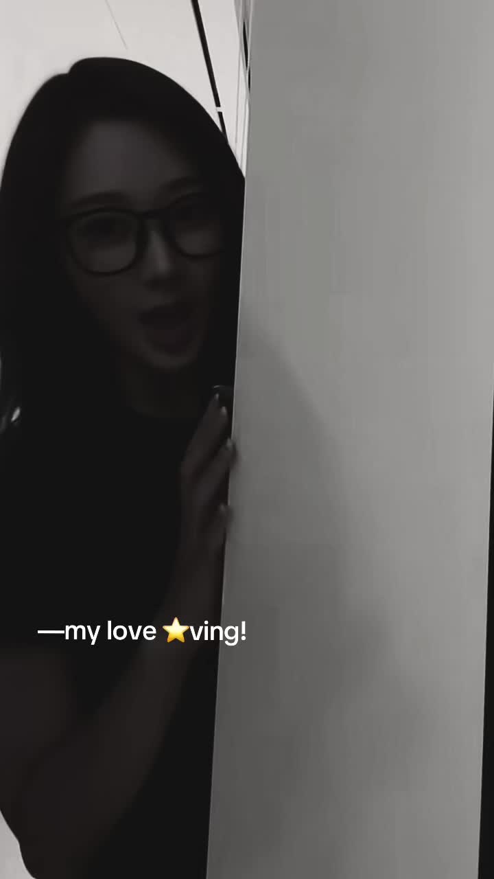 @||leusia ྀིྀི ||saw Jennie 🤍