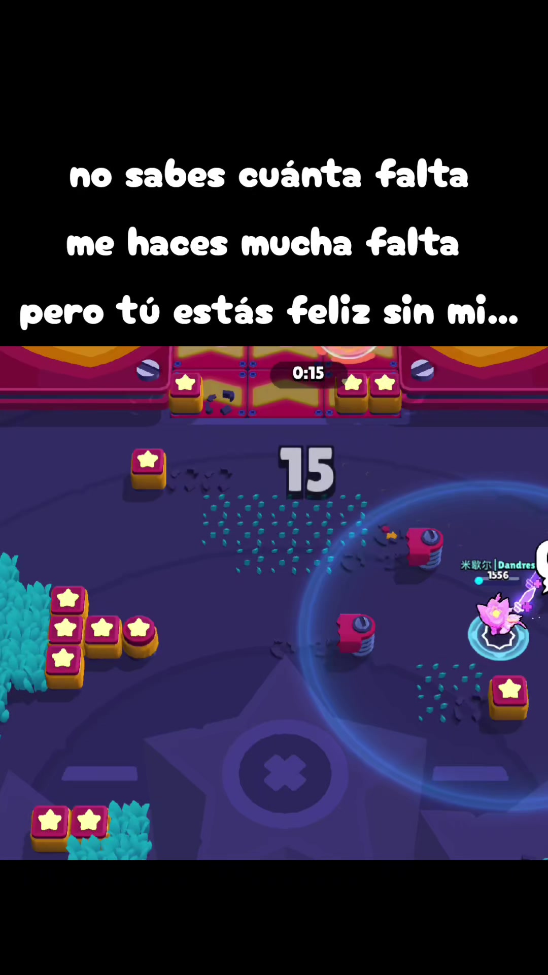 @Andres