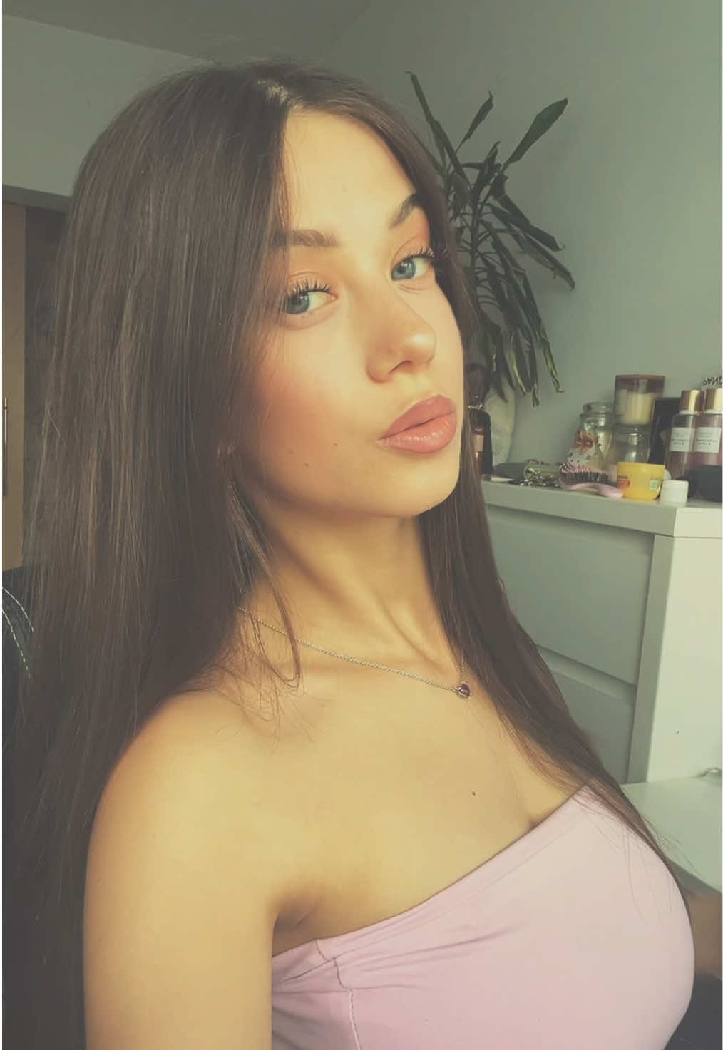 @𝐅𝐢𝐧𝐤𝐚