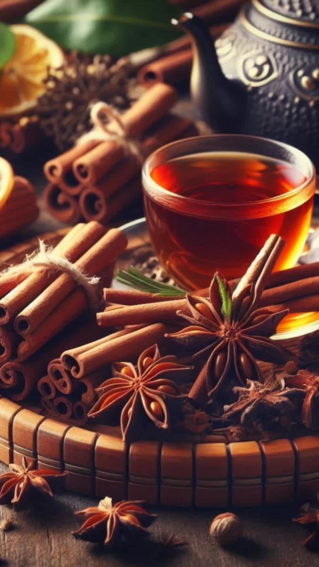 @Nature Et Sant&eacute;