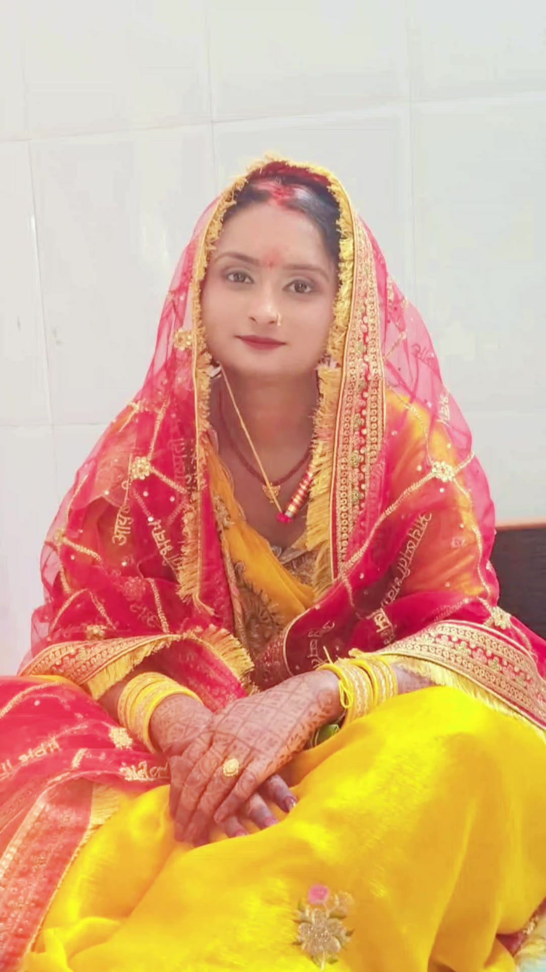 @Ms rupathakur-88