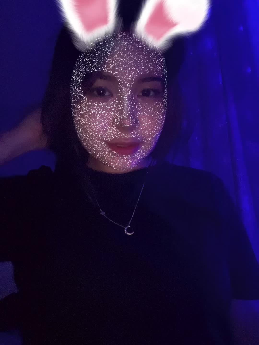 @сампiй