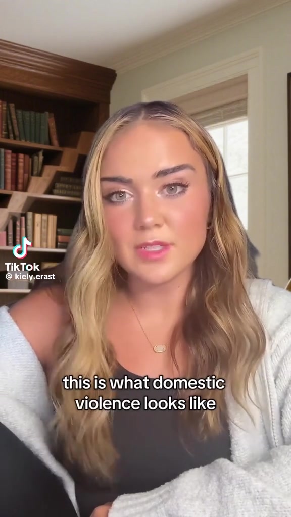 @Ash*Nicole