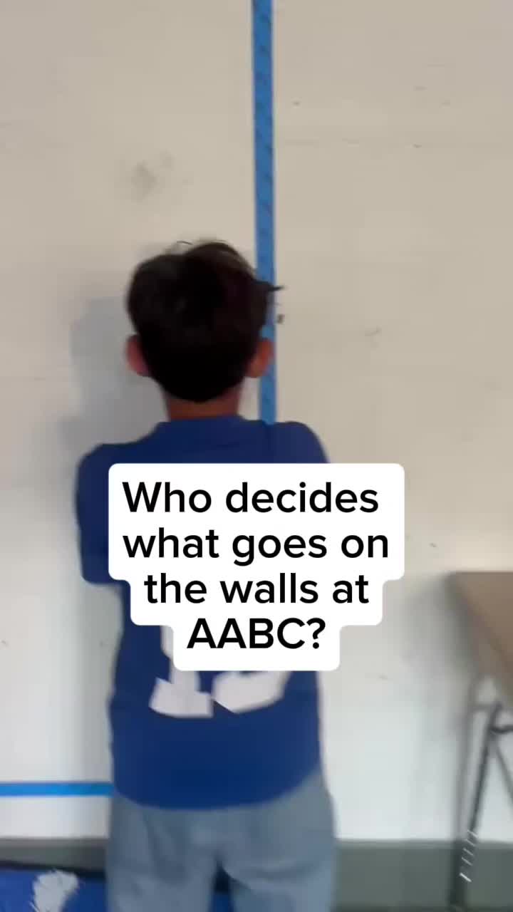 @Acton Academy of Bergen County