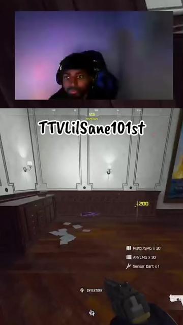 @lilsane101st