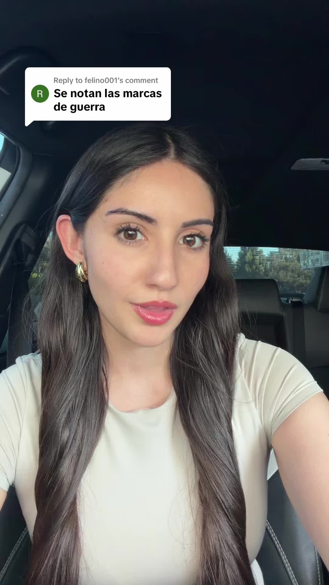 @Dayraleon