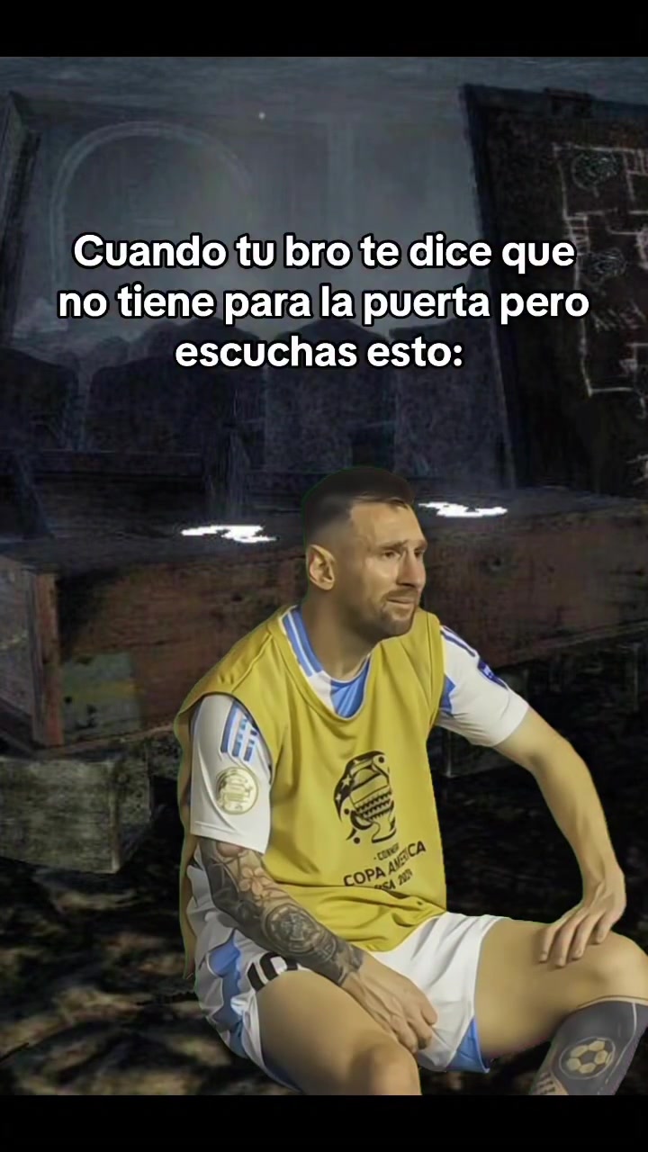 @eurotinosla