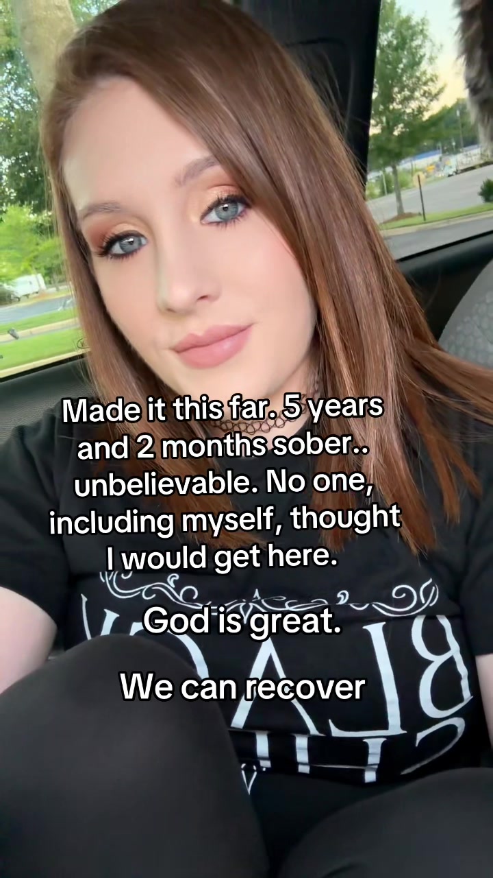 @kaydegotsober