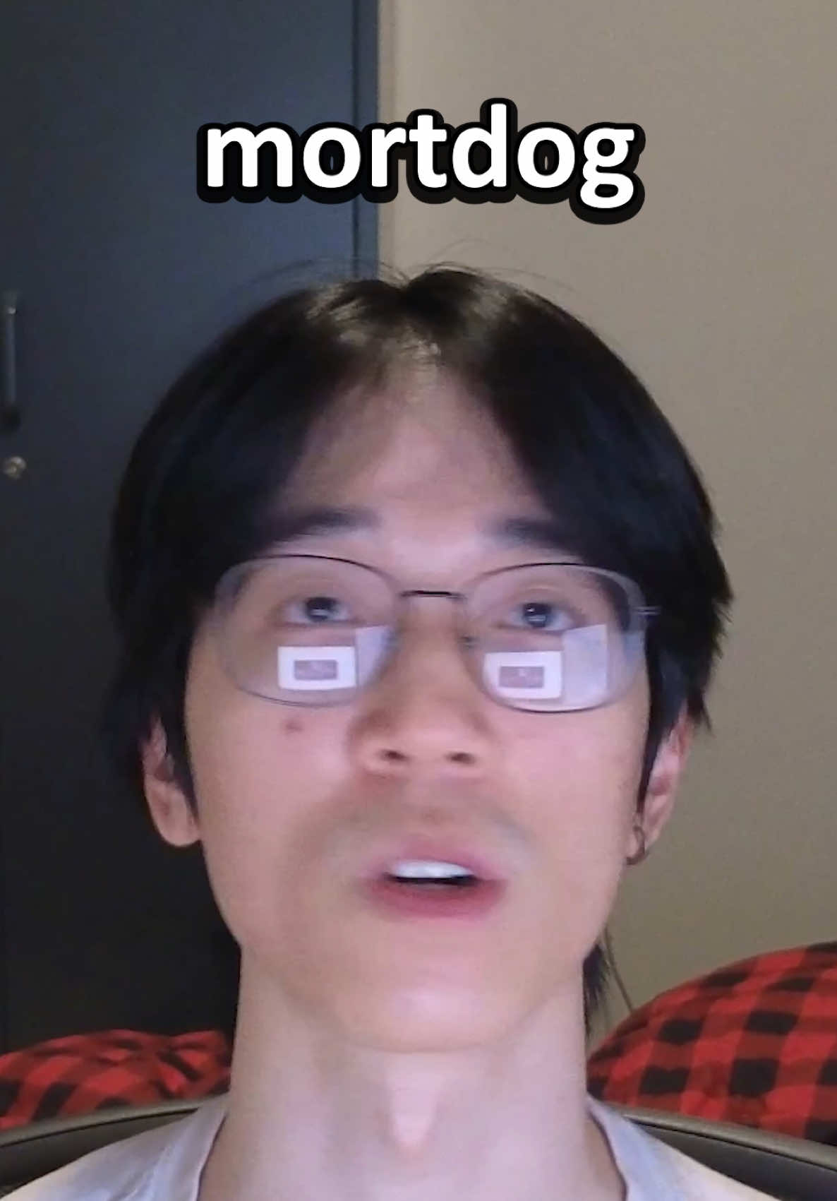 @pannyandrew