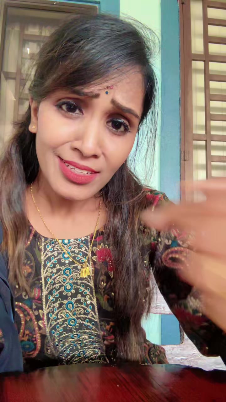 @🐾〰️ Pushpadevi〰️🐾