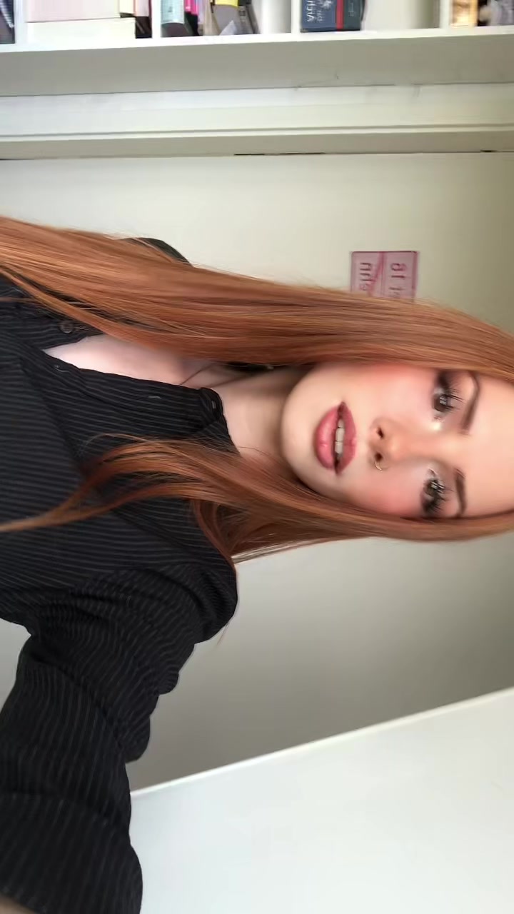 @lina