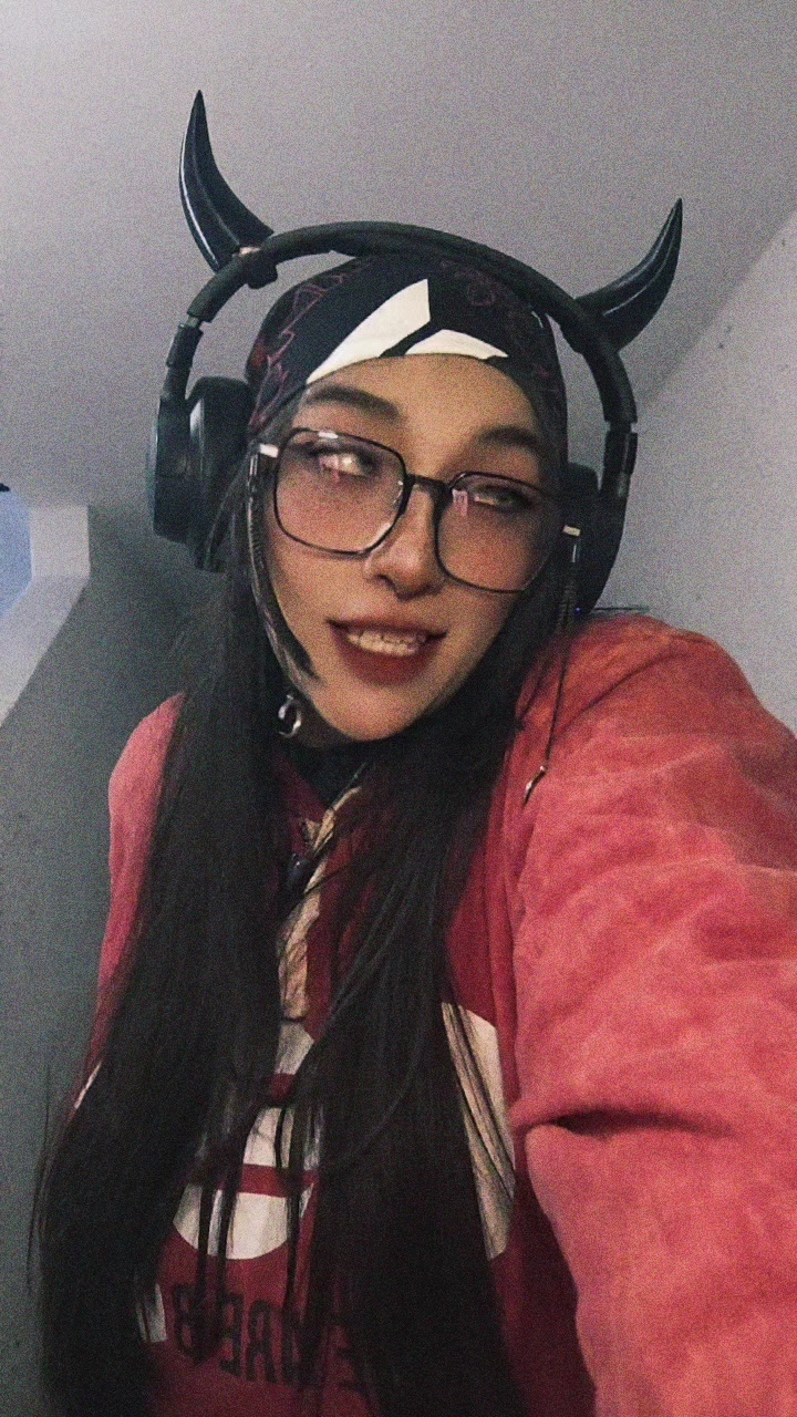 @RenZoldyck