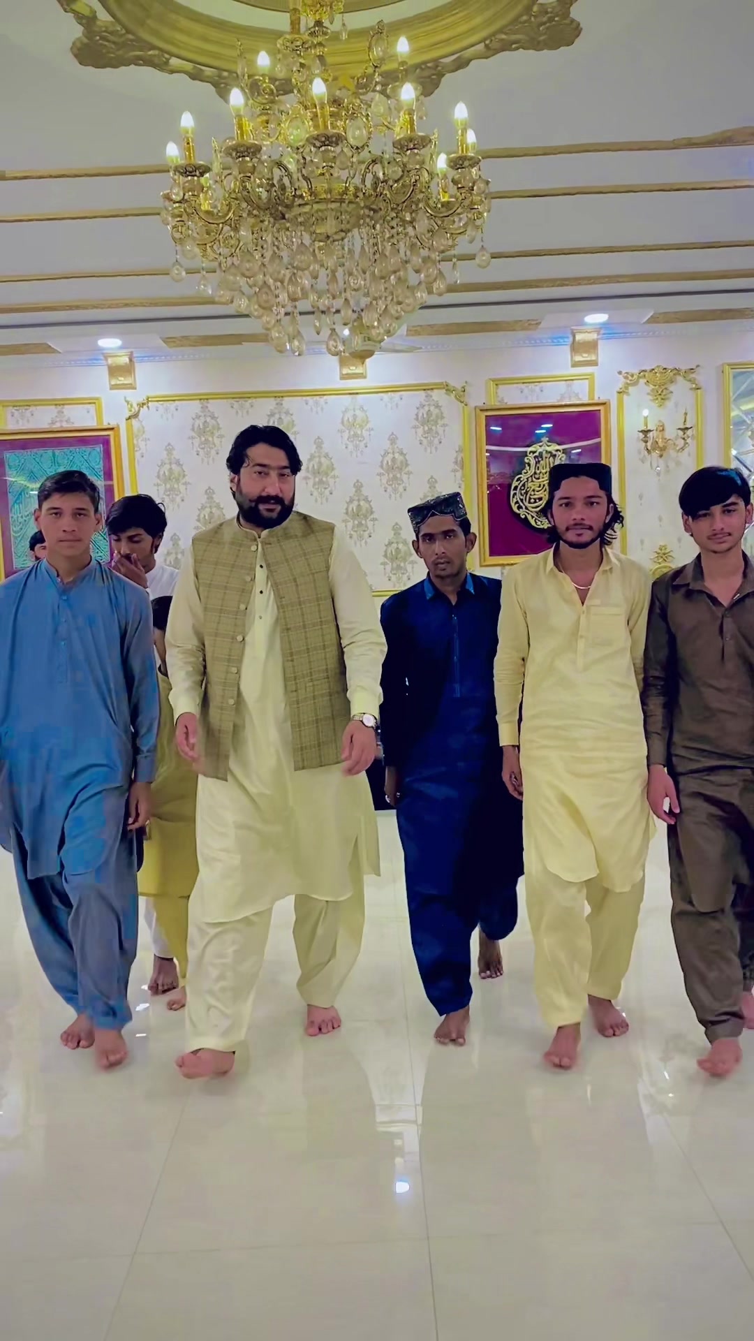 @Kaleemullah ⚜️🚩