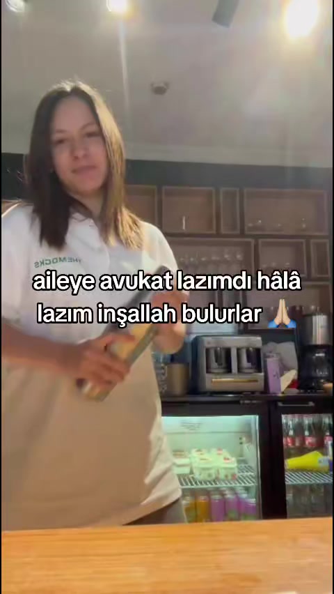 @Nescafe