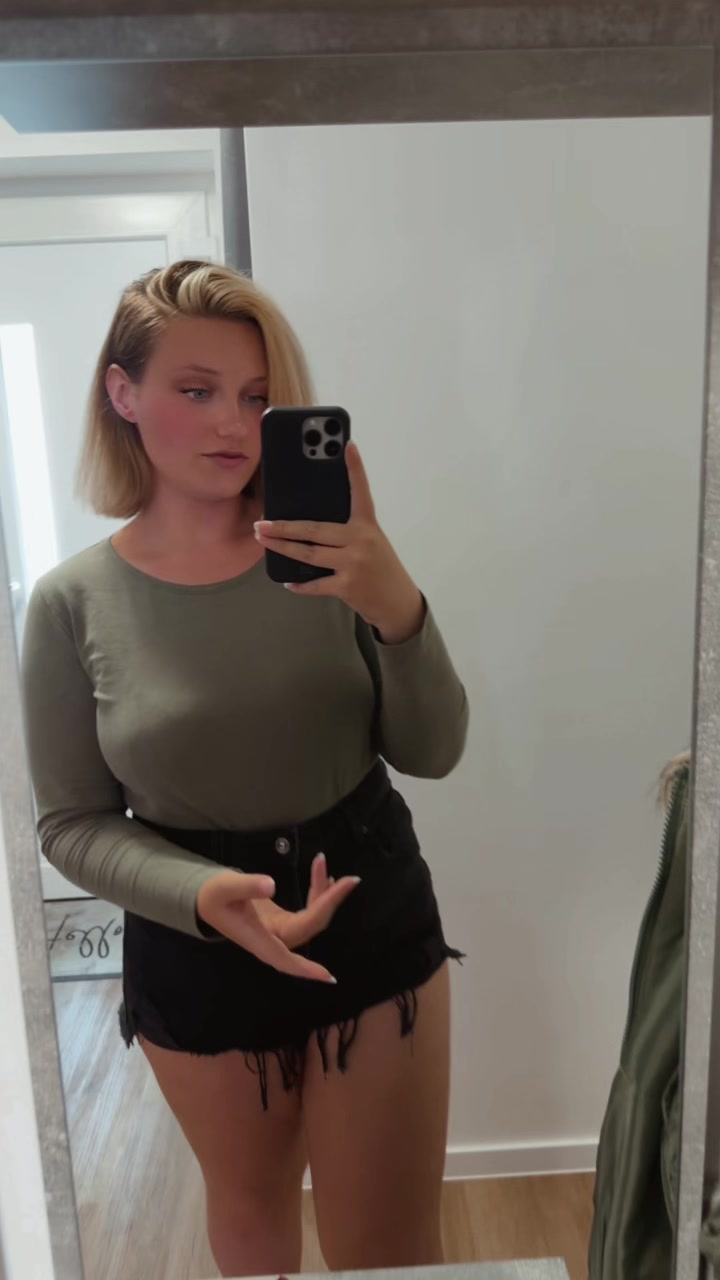 @polinqueen24
