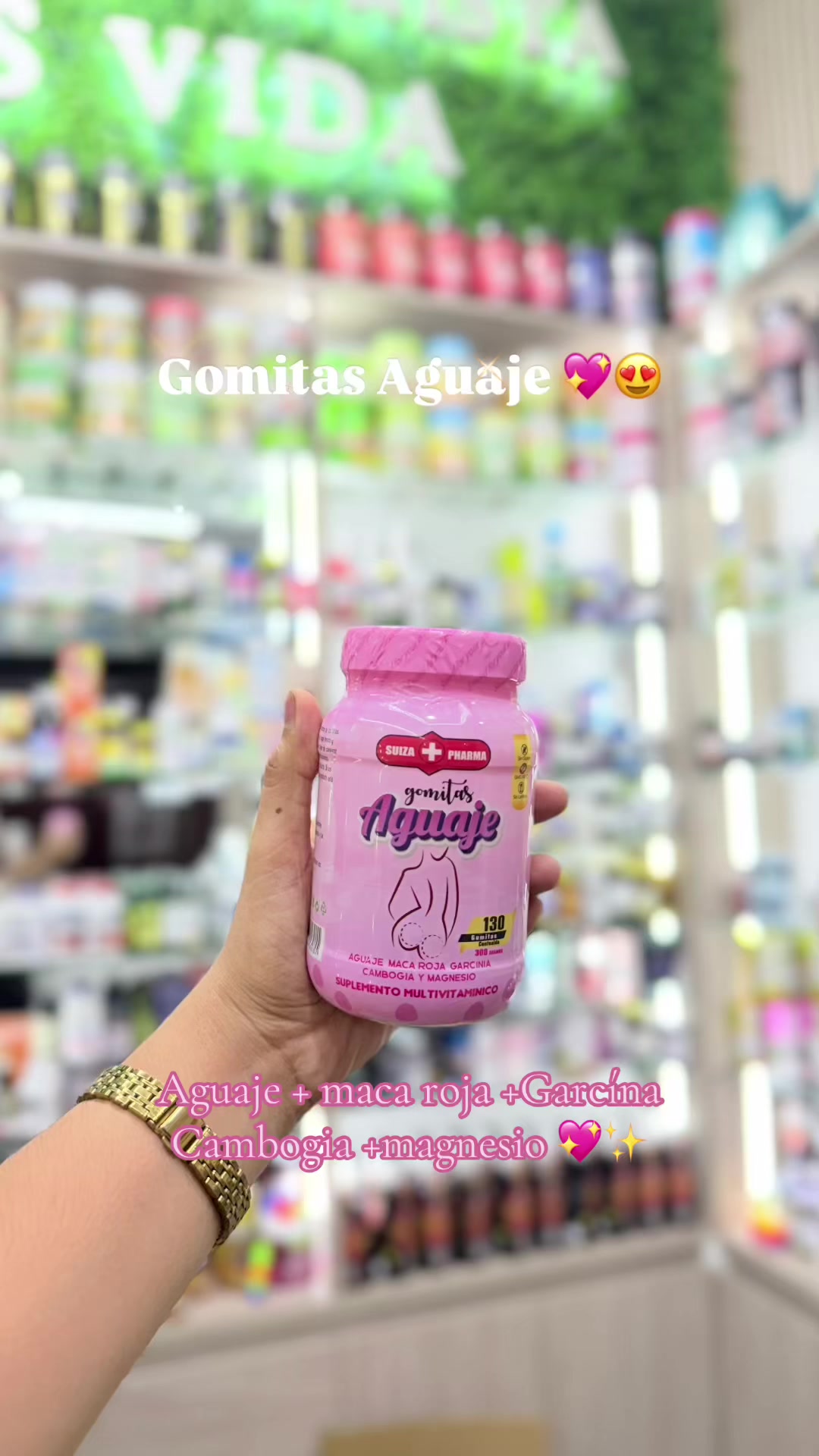@masvida