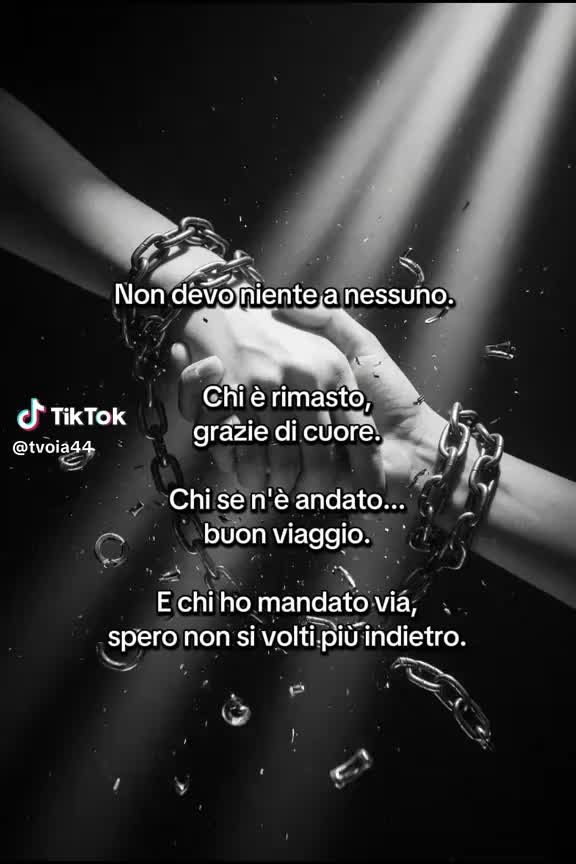 @Francesco Mazia