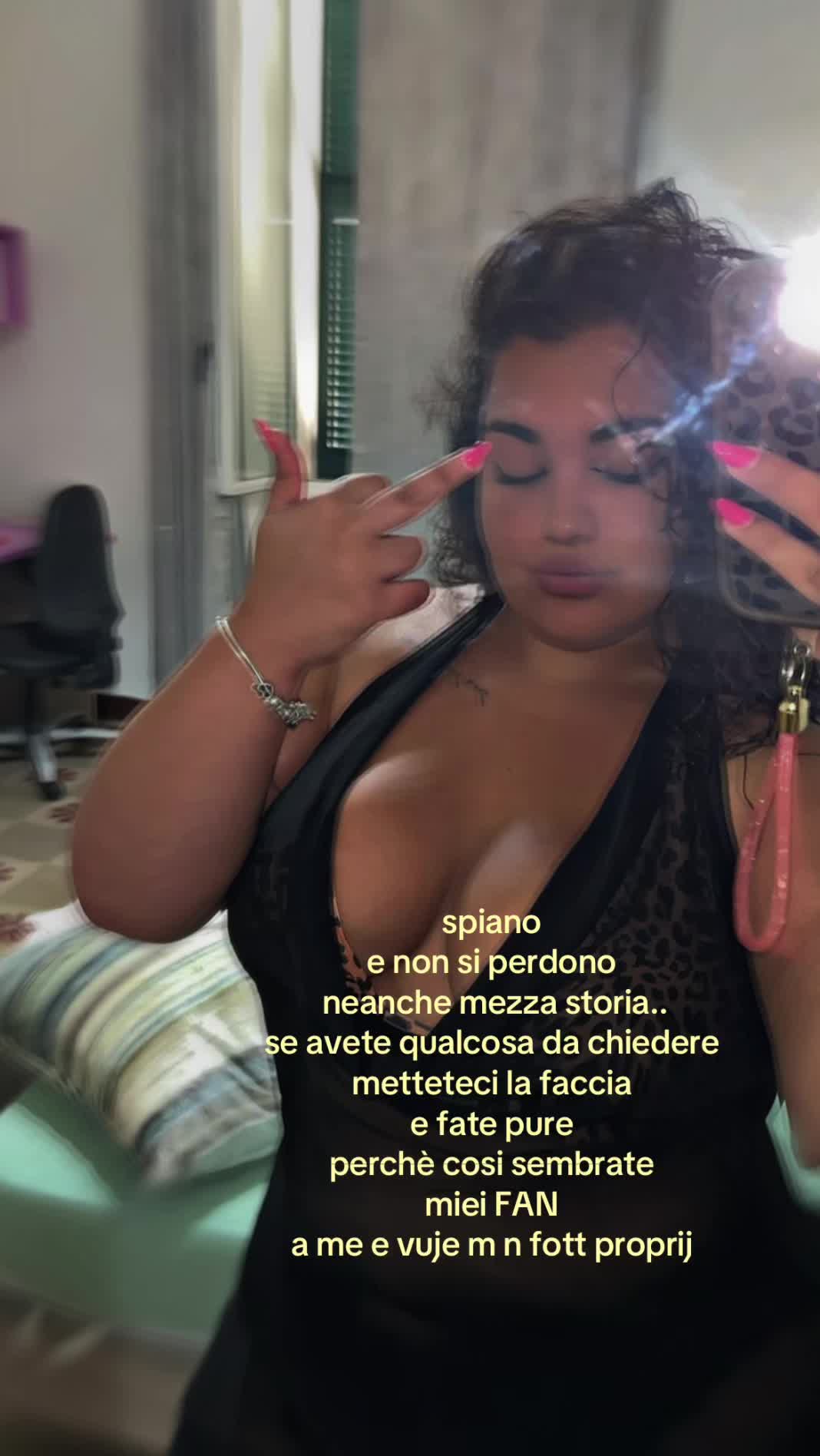 @081des_privv