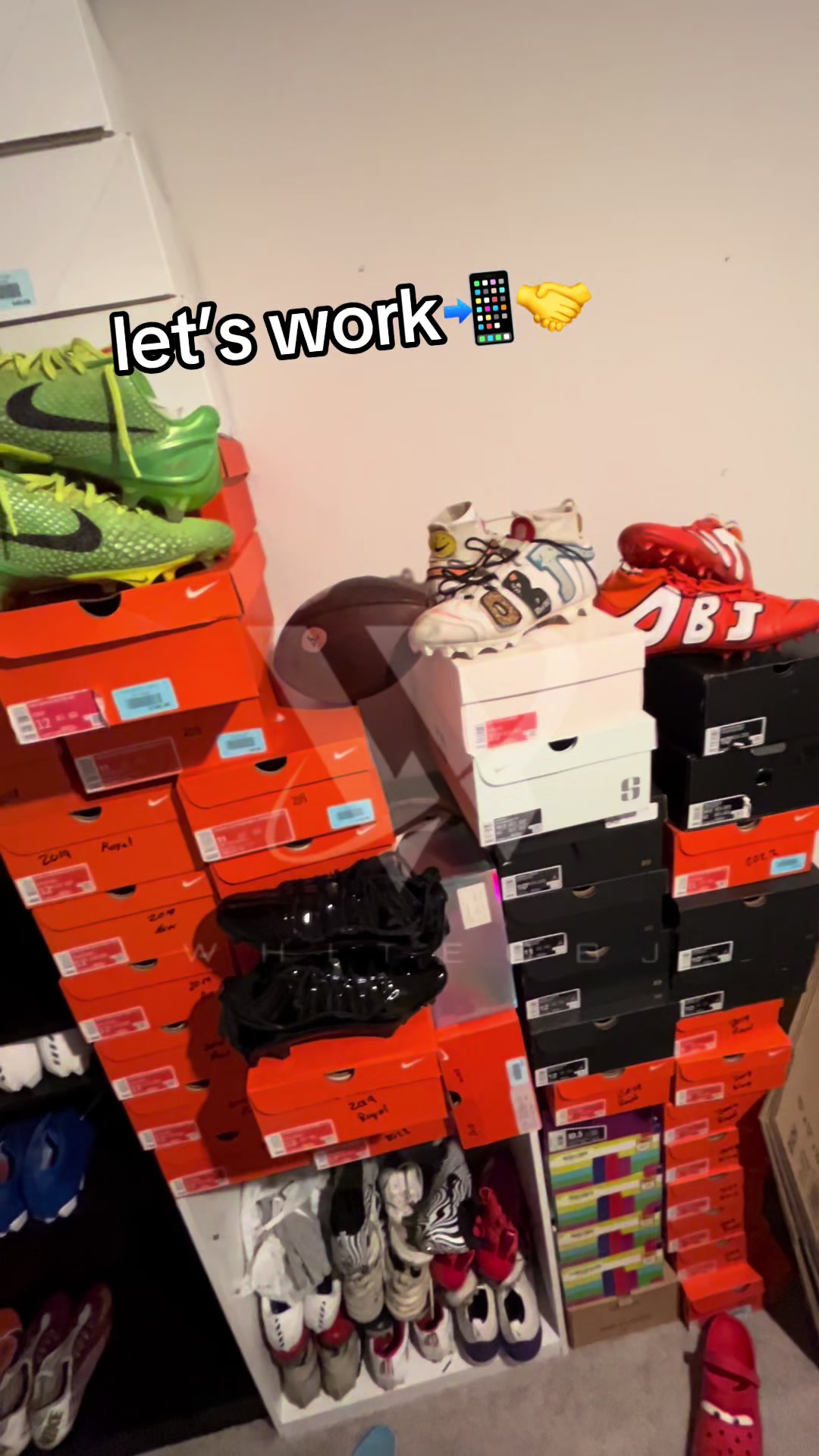 @thewhiteobj®