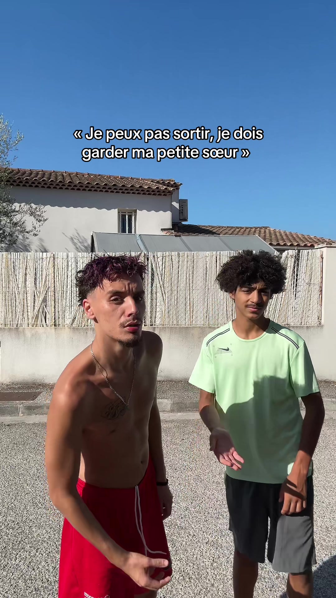 @Marouane 🍇