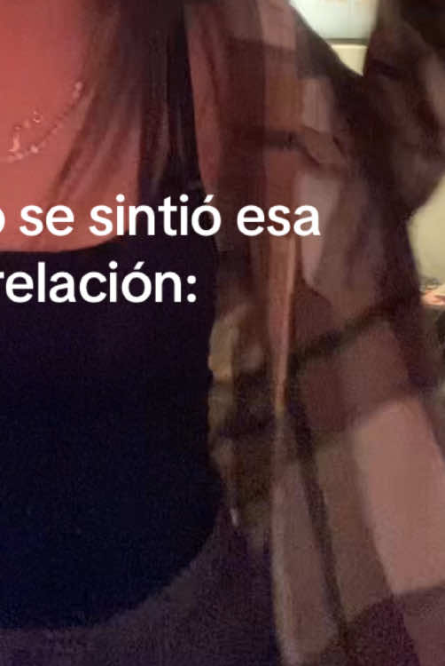 @vickyy