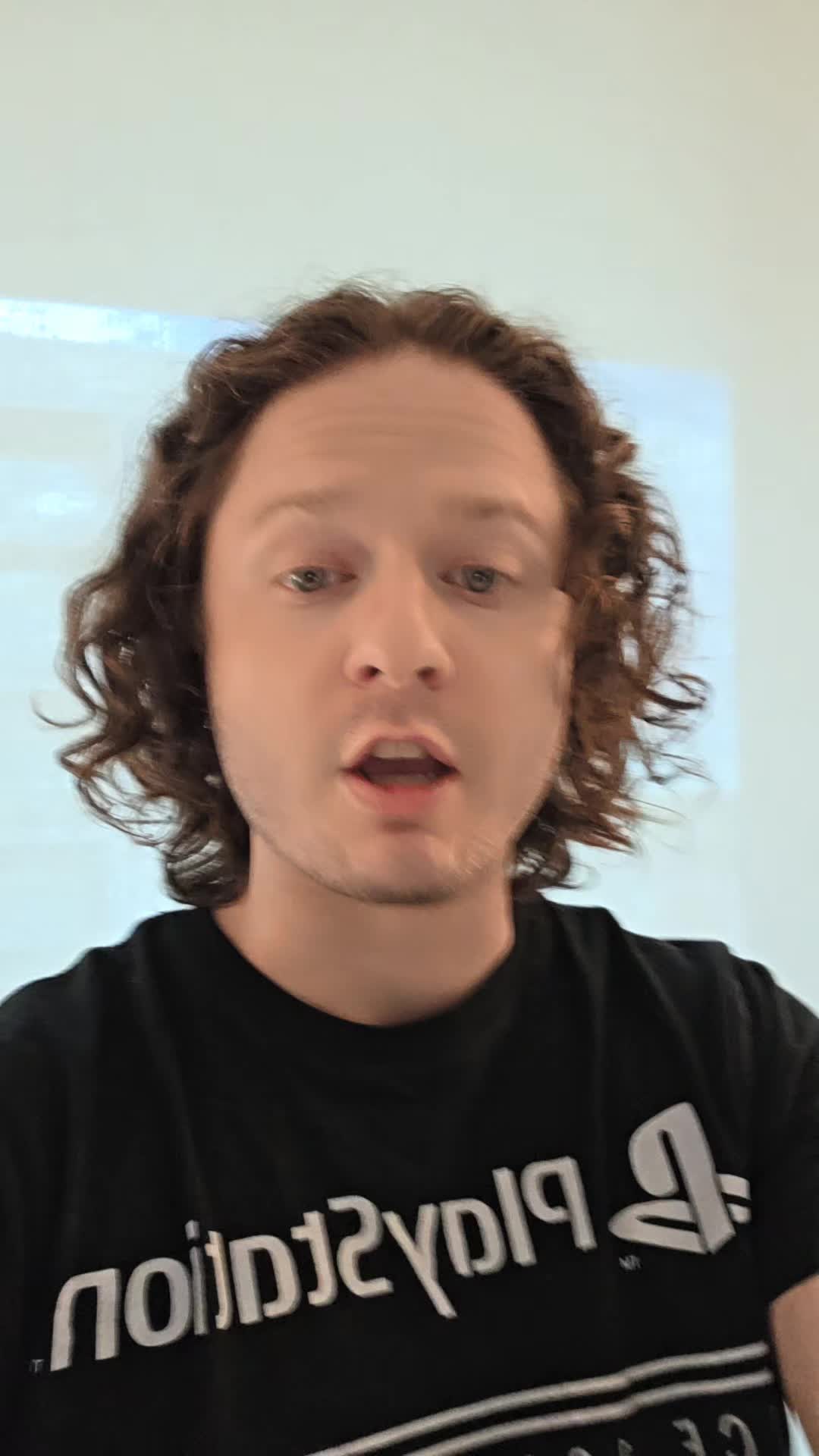 @maxashermiller on all apps