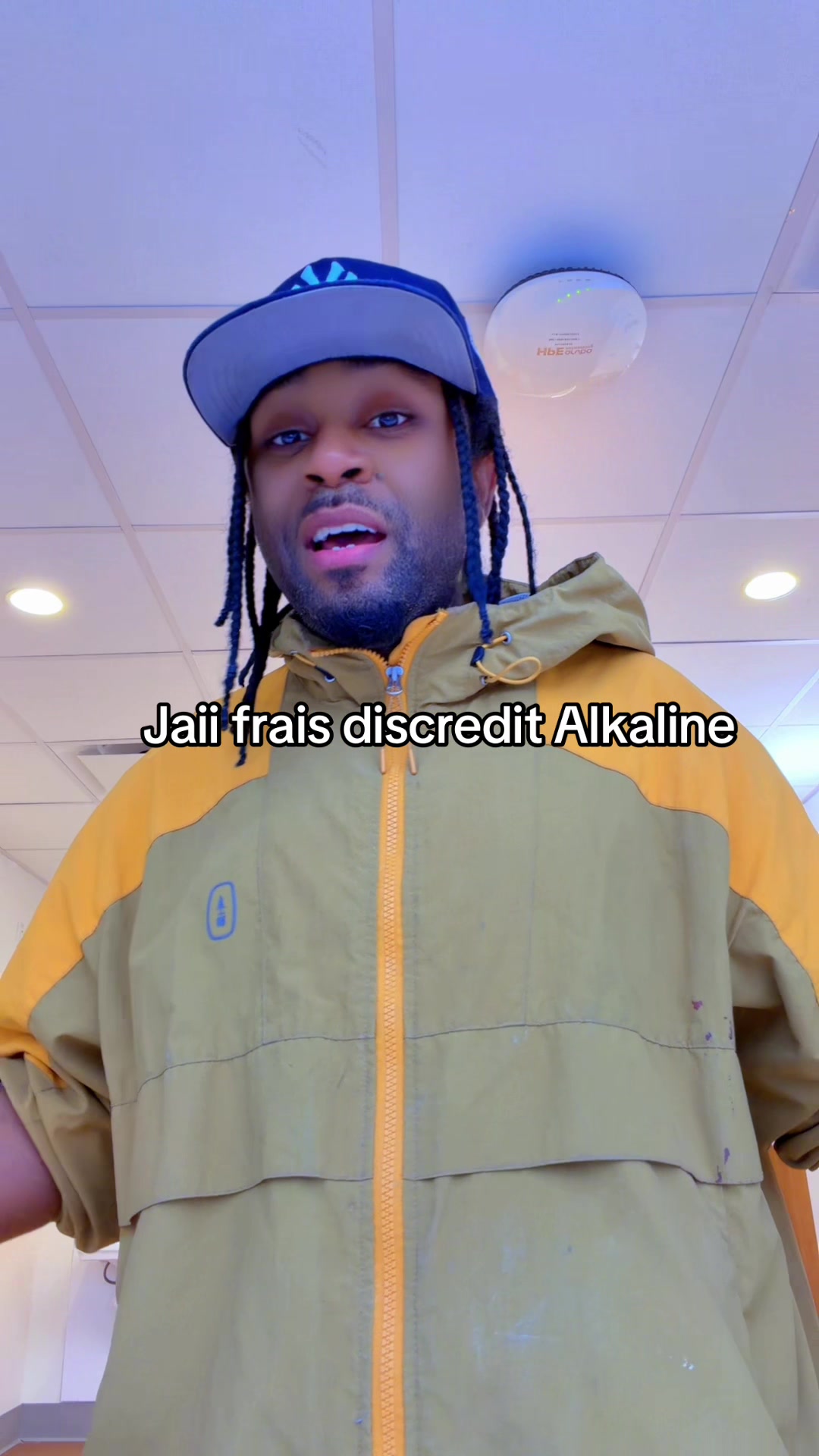 @Realmarlonlinks