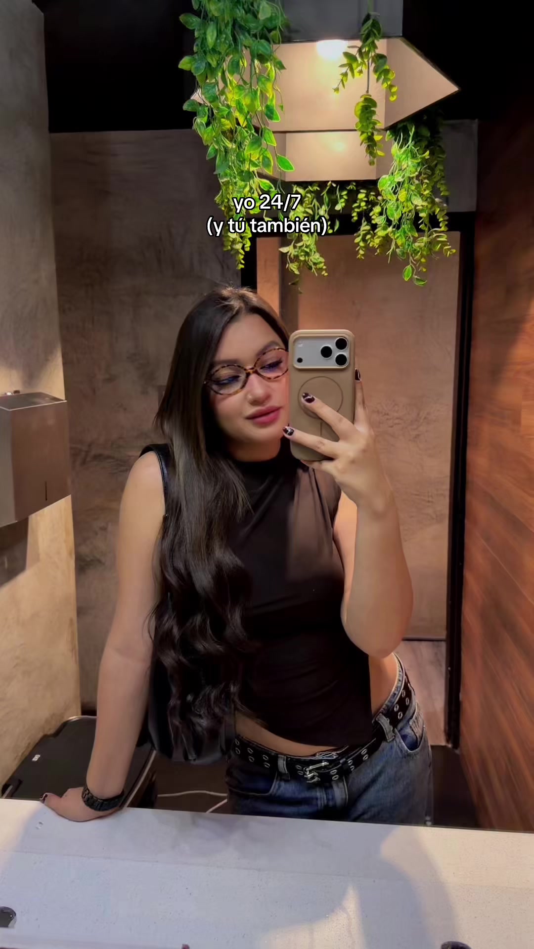 @Elena D&iacute;az🫒