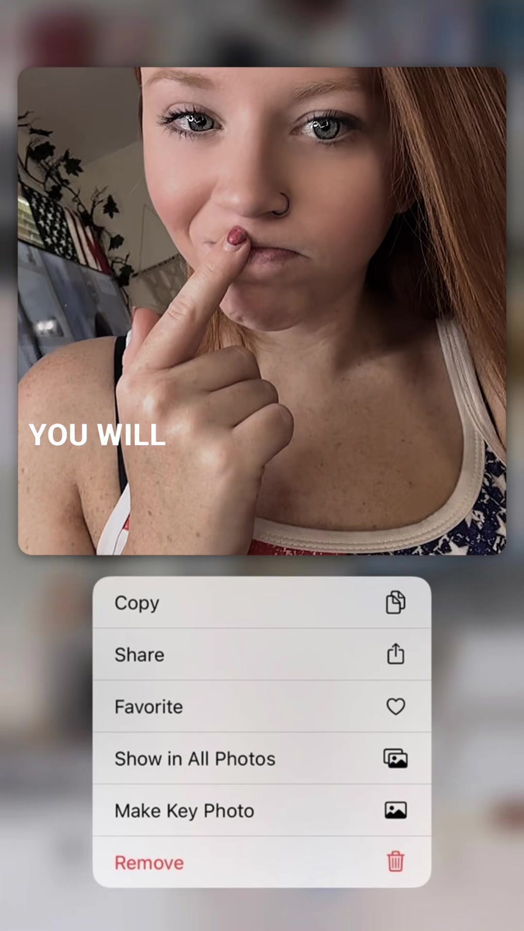 @Emma pauly