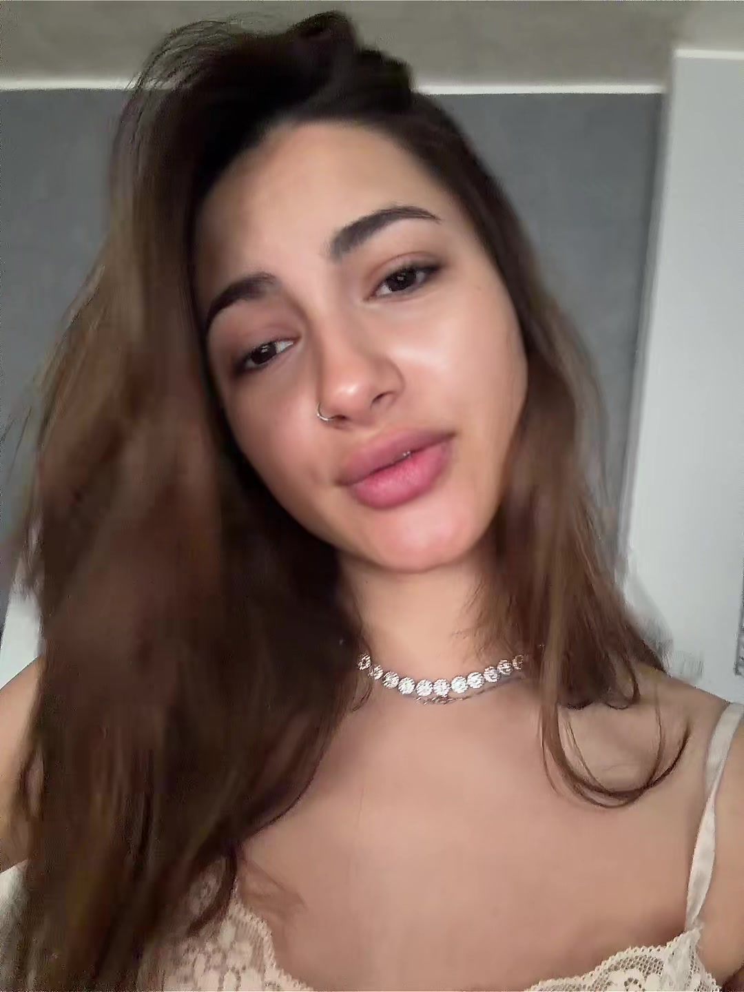 @dariemariaa