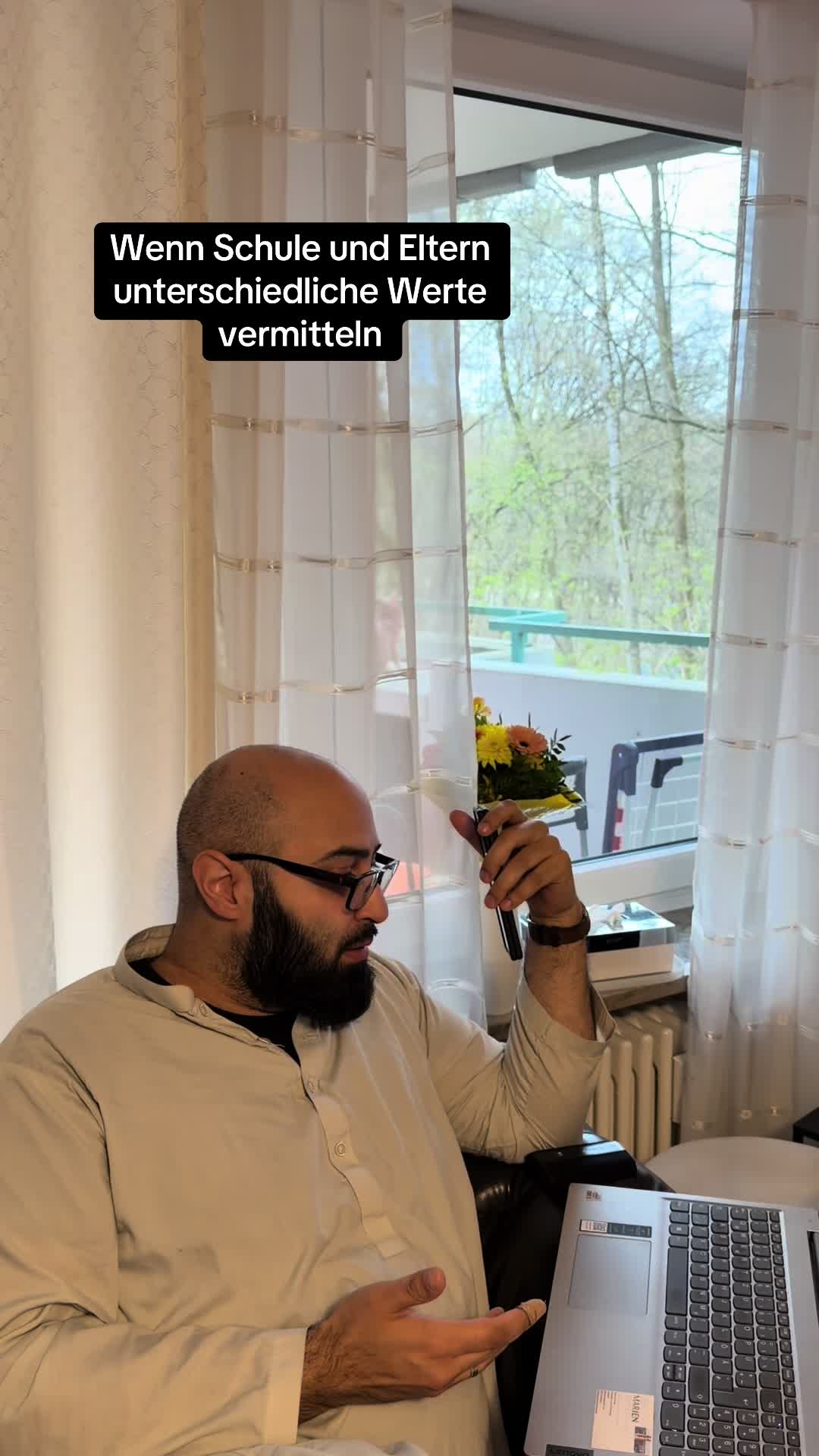 @Islamische Bestattung München