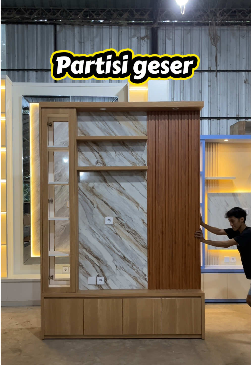 @bintang karya furniture jpr