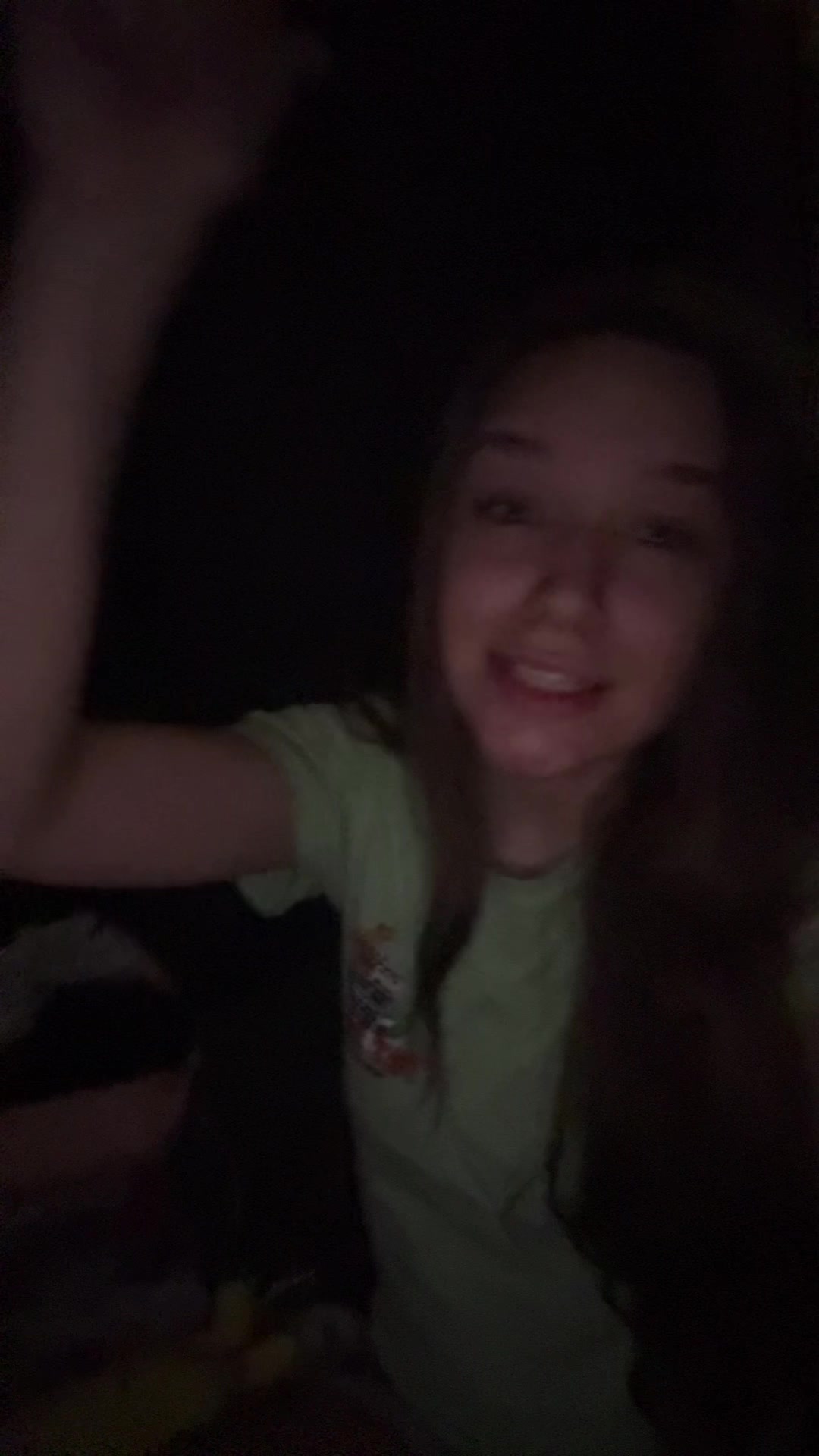 @ayla marieee