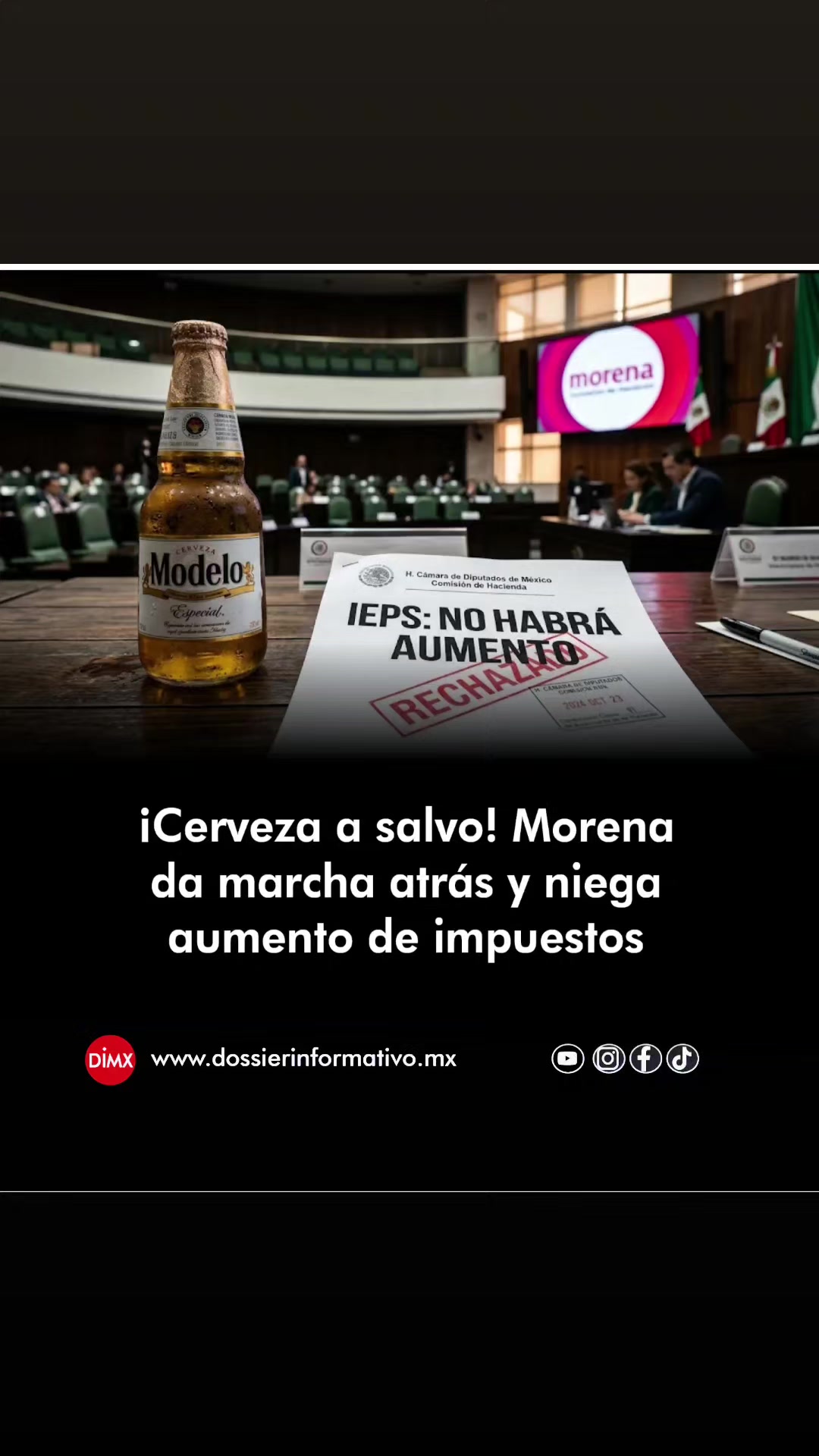 @dossierinformativo.mx