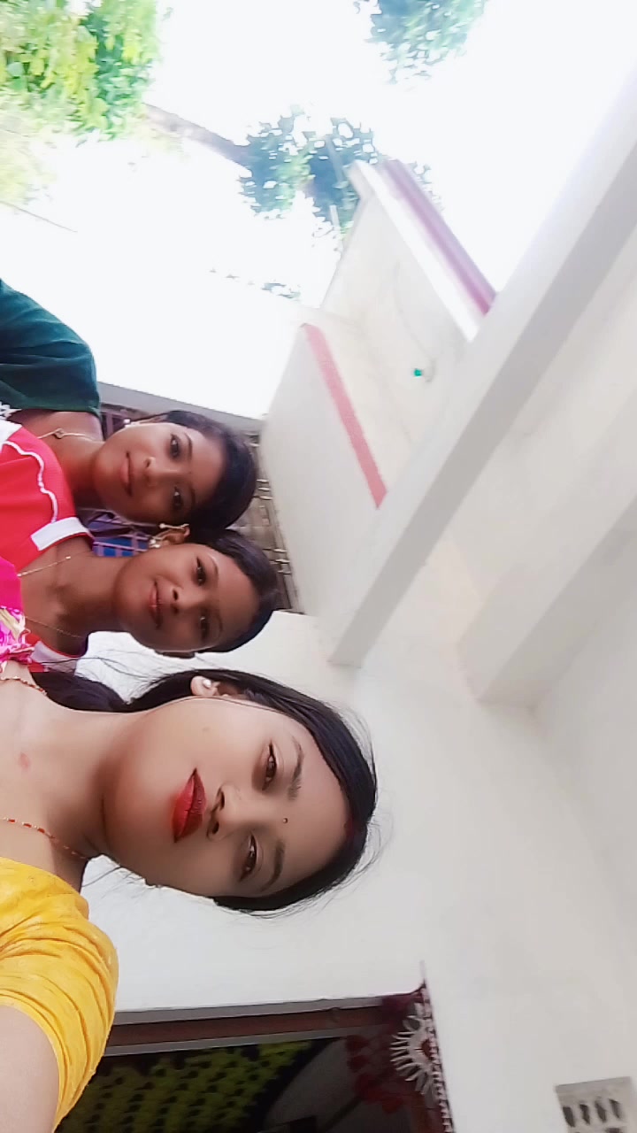 @sarmila uranw