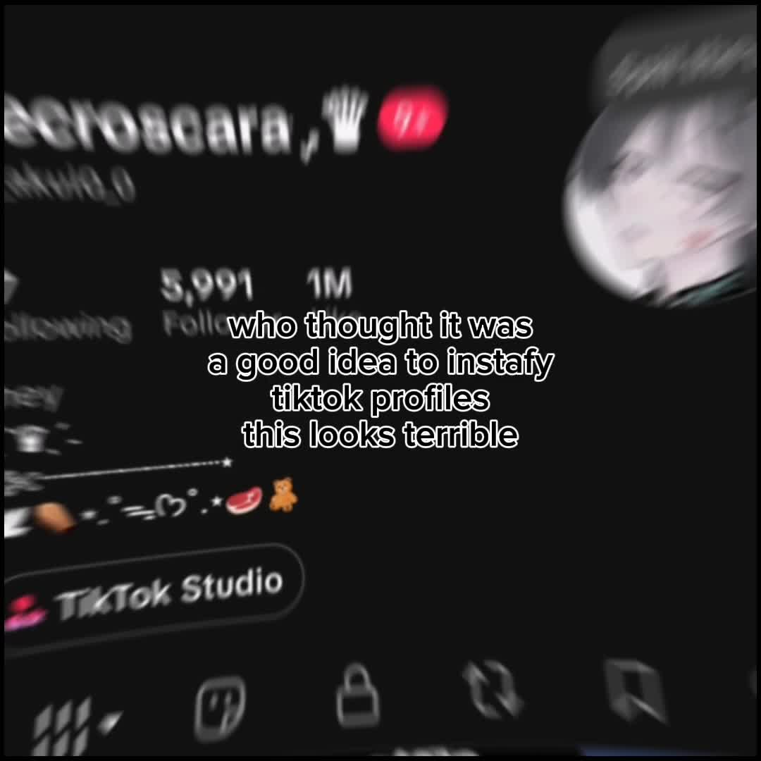 @necroscaraּ ֶָ֢.♛