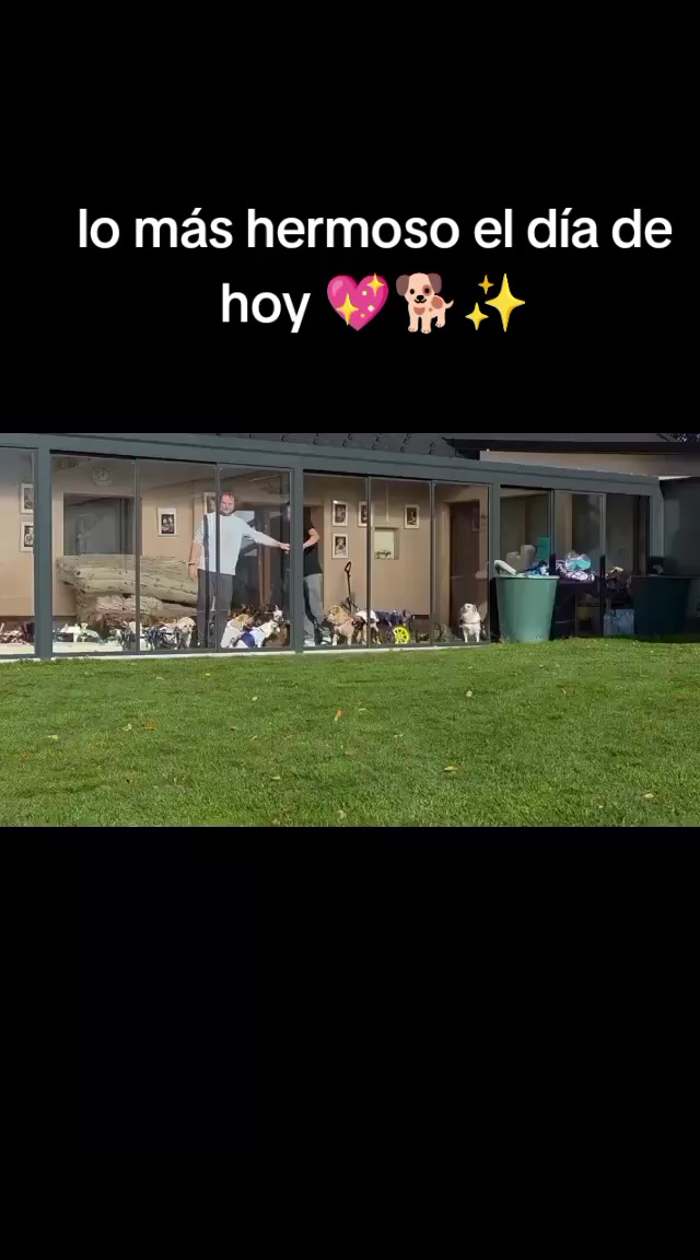 @varcan❤️