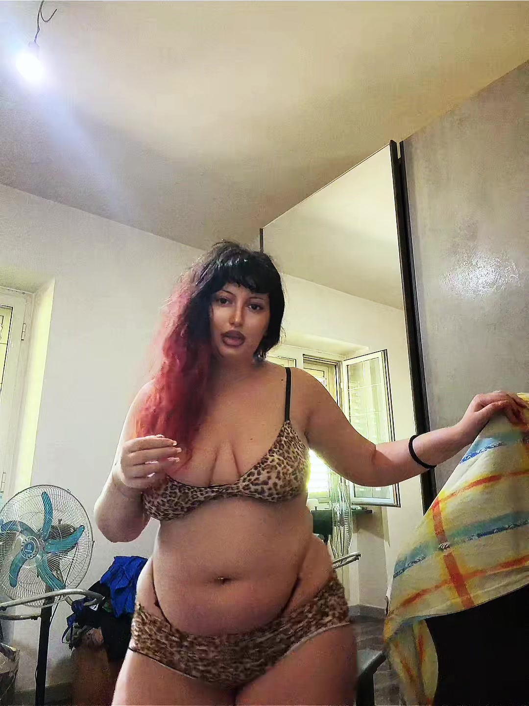 @Mhaartaa