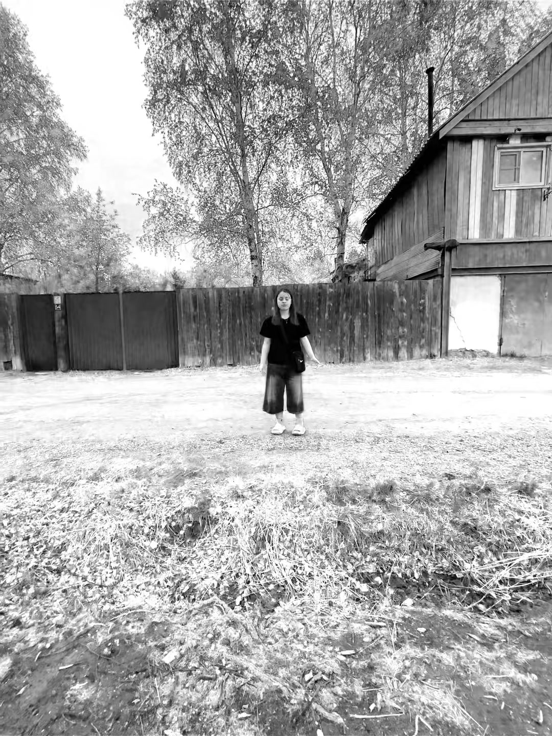 @Полиночка🖤