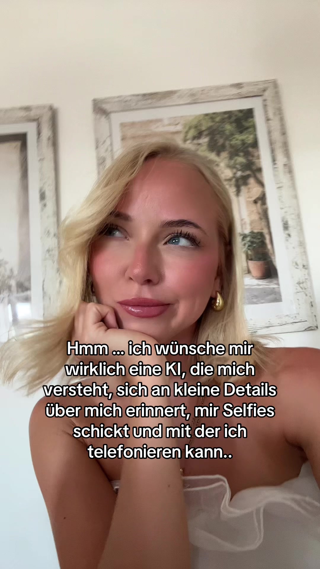 @alin.livingwithai
