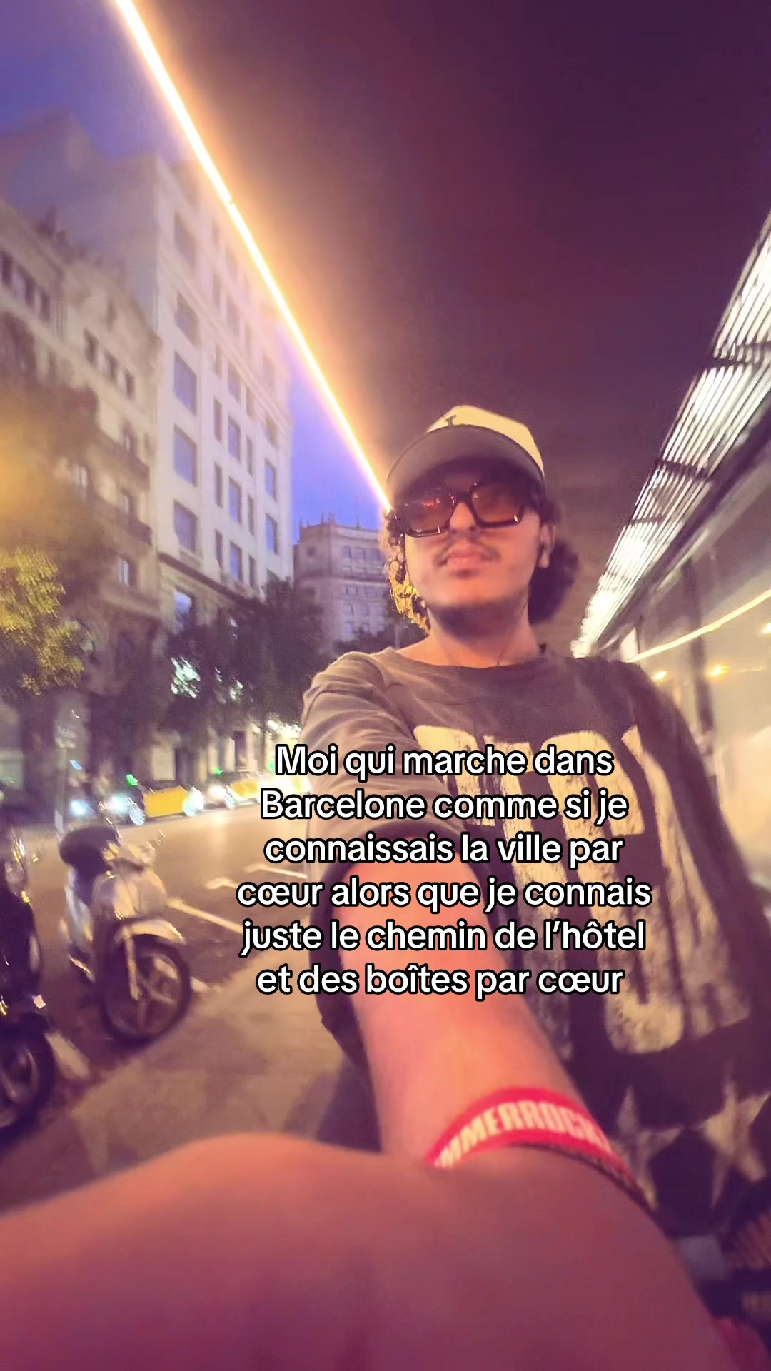 @Saïd ❤️