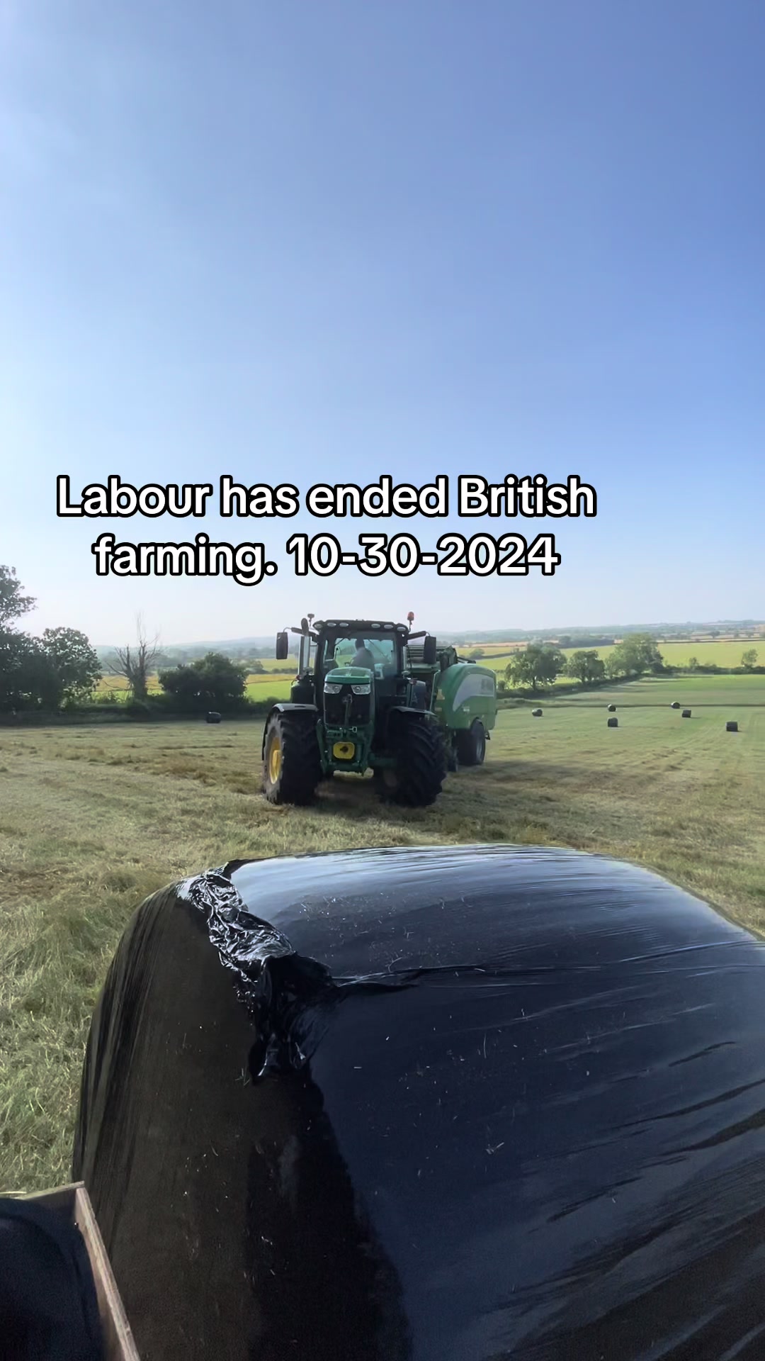@Wogby 🚜🌾