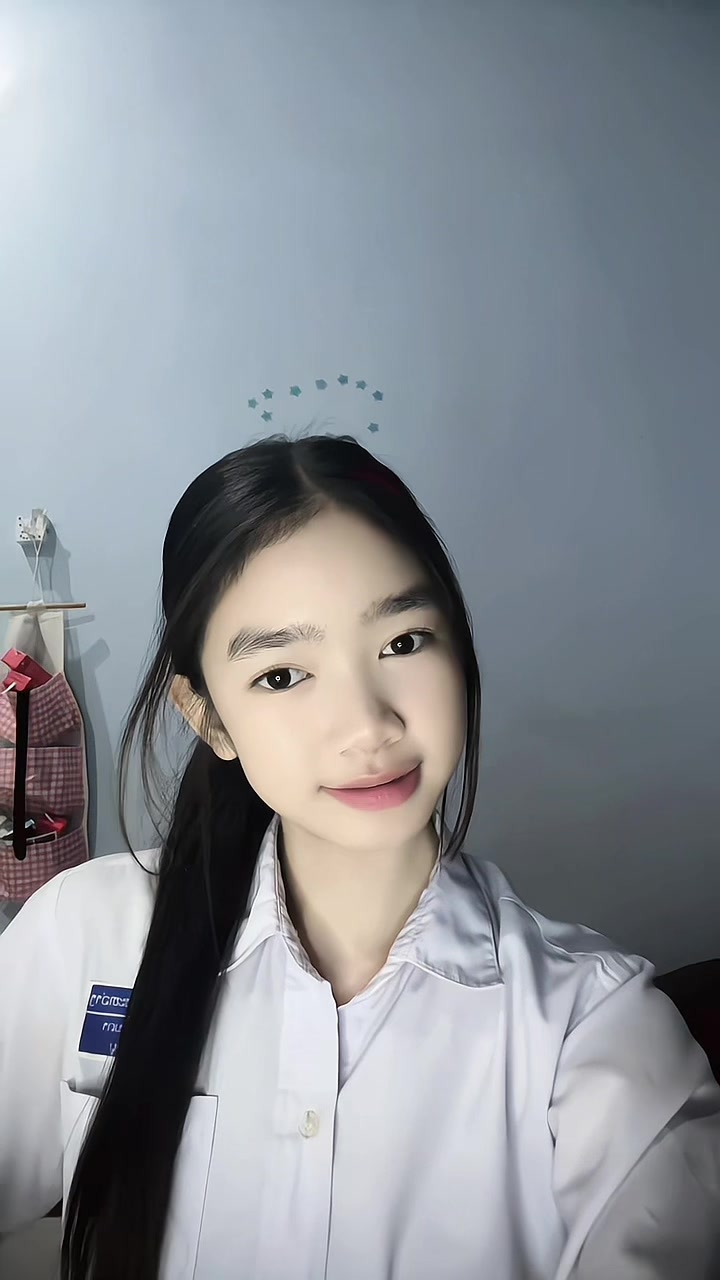 @🐰