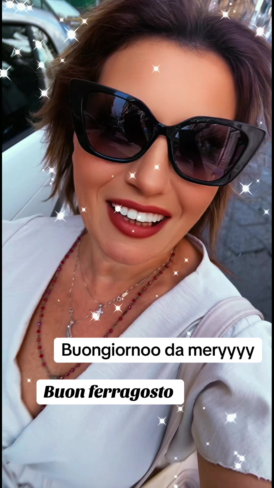 @❤️