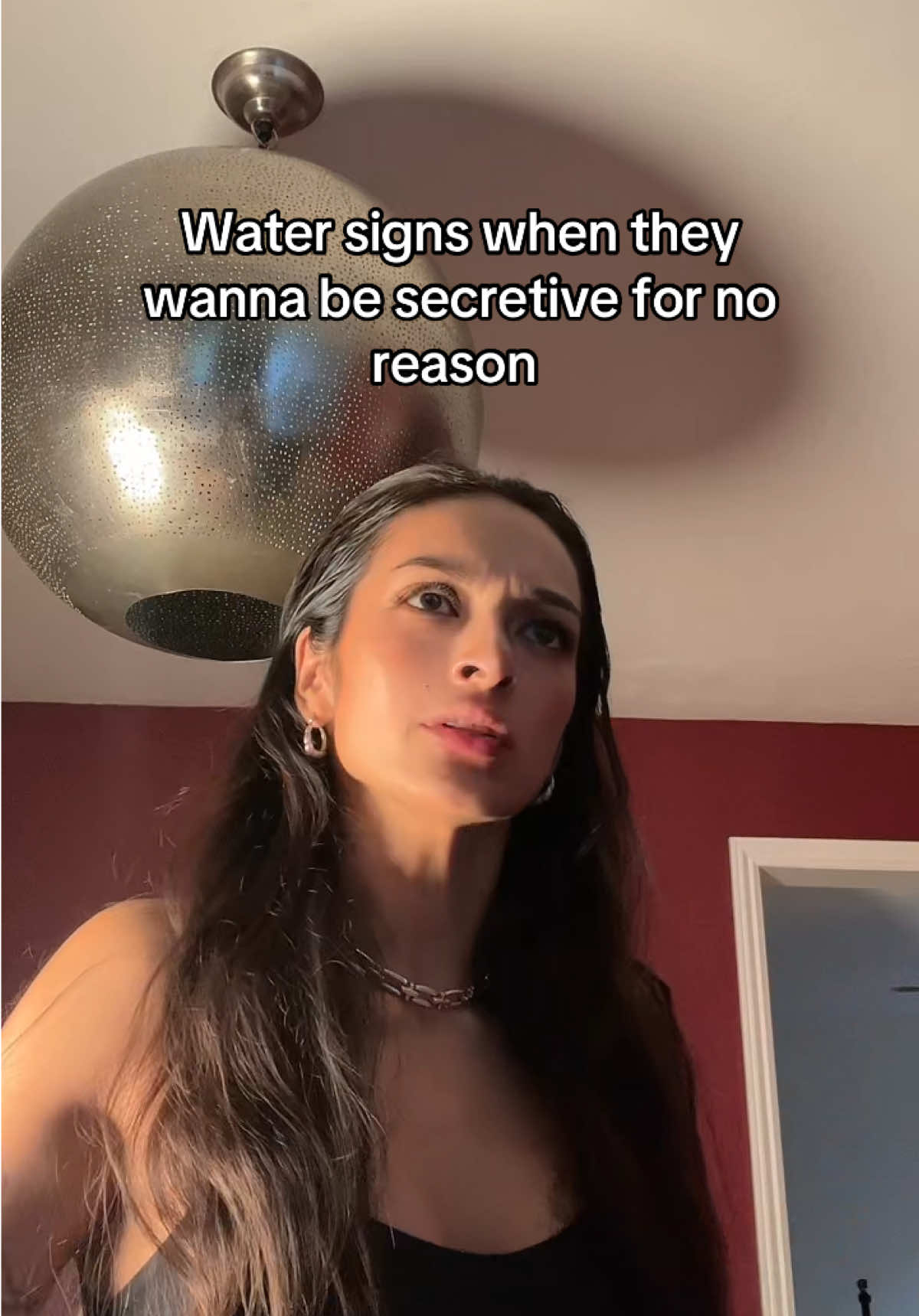 @Digital Virgo ⚢