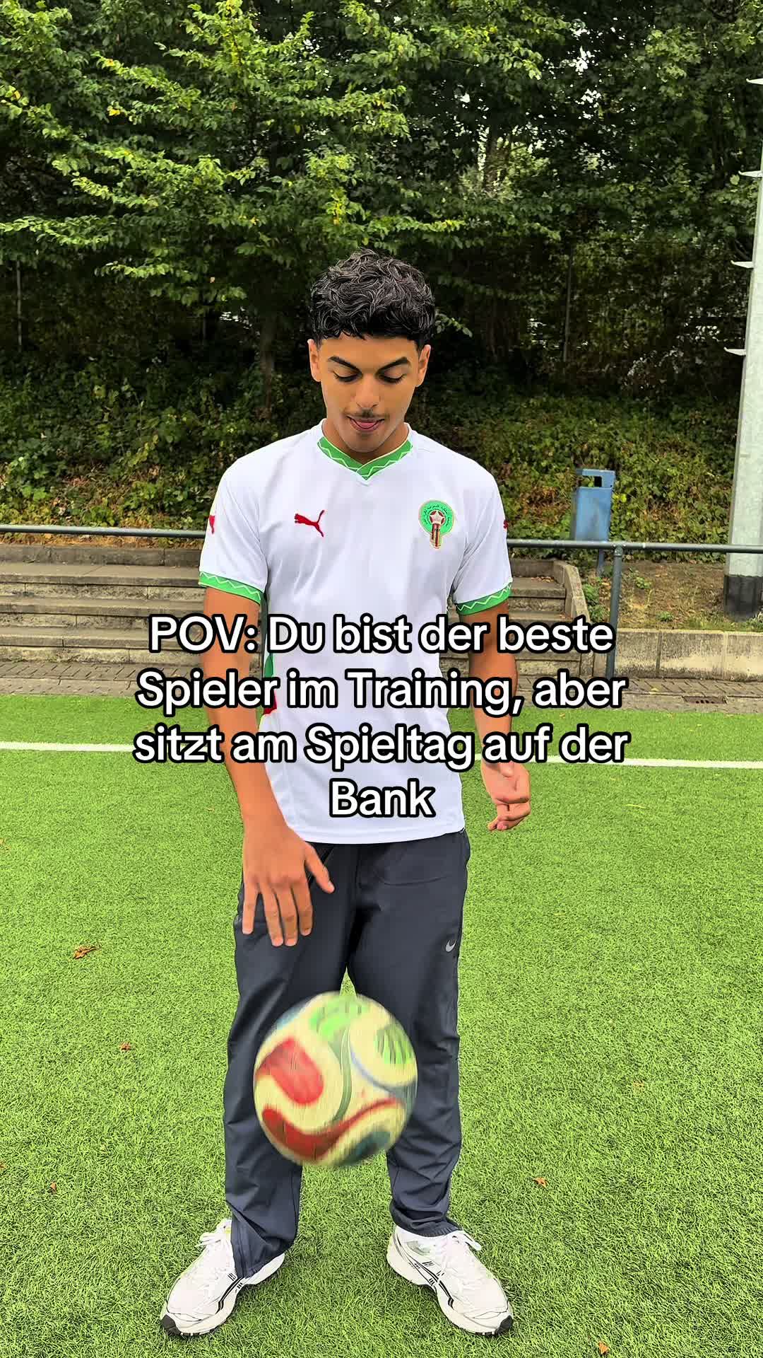 @Cain.za