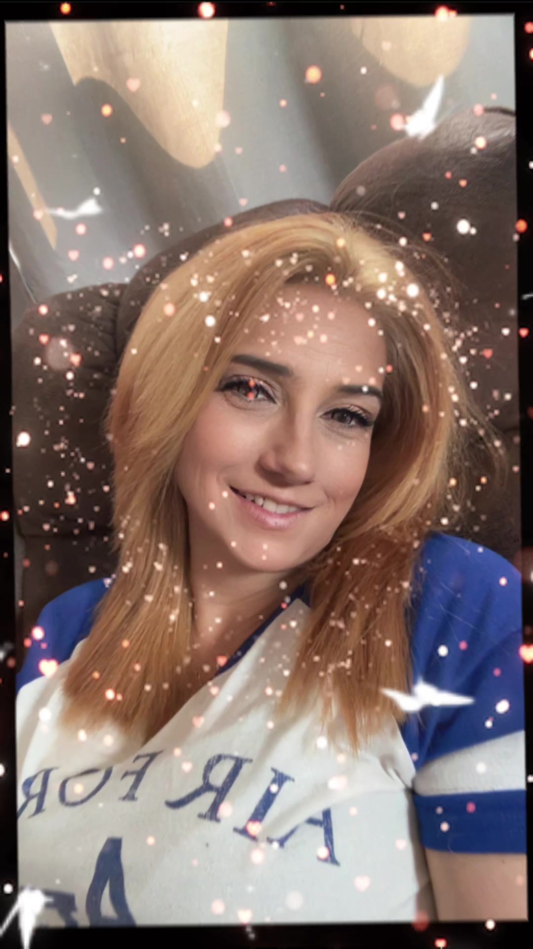 @RandomRosieRants928