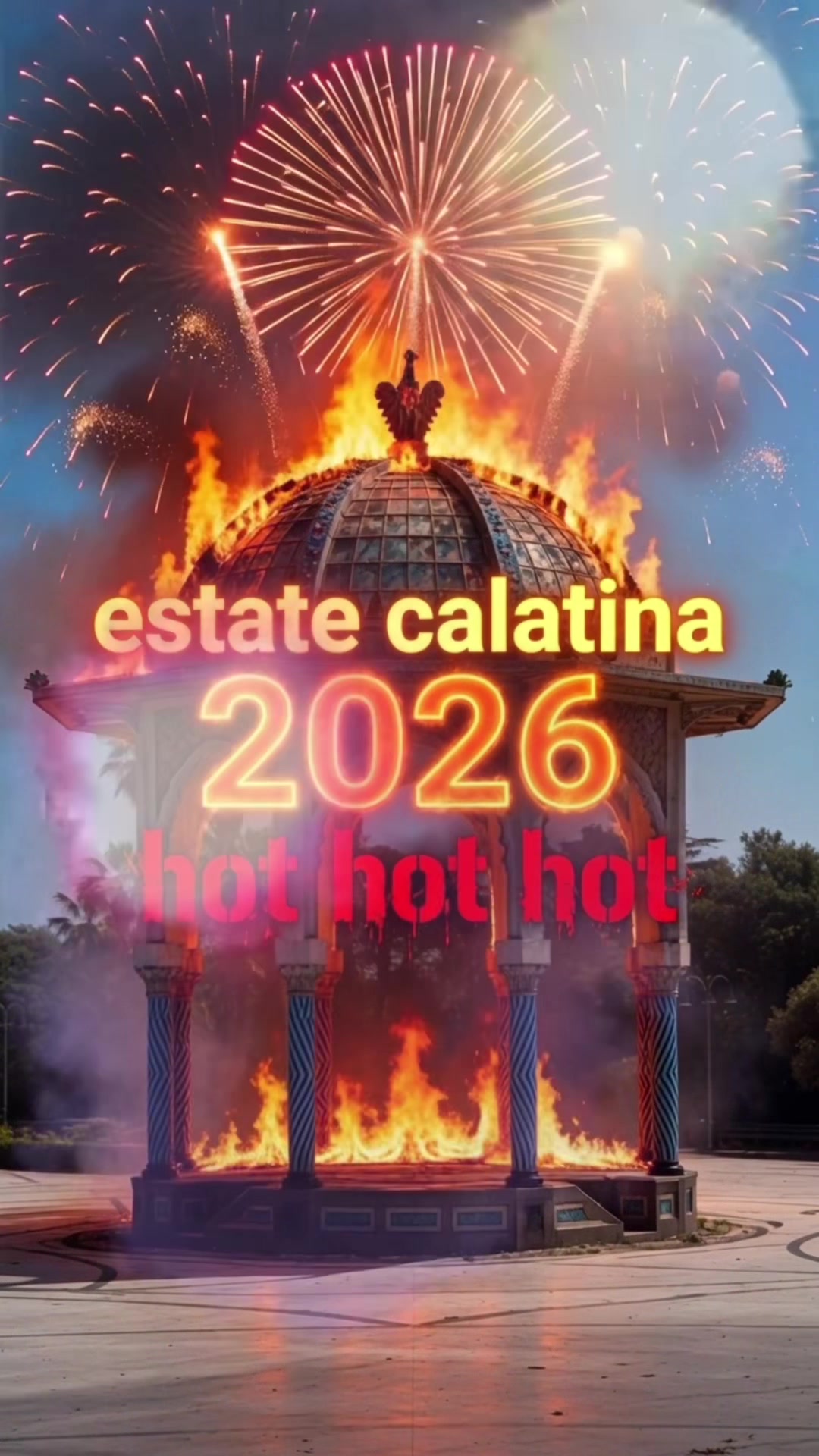 @William Wallysh
